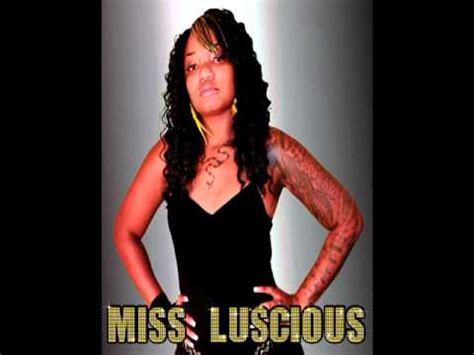 missluscious nude|Missluscious Nude Videos